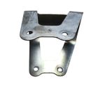 Suporte Paralamas Dianteiro Suzuki Yes 125