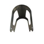 Suporte Paralamas Dianteiro Suzuki Yes 125