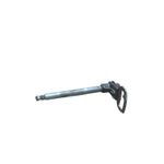 Eixo Seletor Marcha Honda CG 125 Titan 92/99