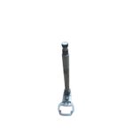 Eixo Seletor Marcha Honda CG 125 Titan 92/99