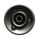ESCAPAMENTO HONDA PCX-150 19/22 ORIGINAL SEMINOVO