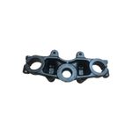 Mesa Superior Honda XLR 125