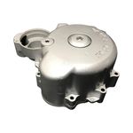 TAMPA ESTATOR HONDA TITAN-125 FAN-125 ES ORIGINAL SEMINOVO!