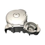 TAMPA ESTATOR HONDA TITAN-125 FAN-125 ES ORIGINAL SEMINOVO!