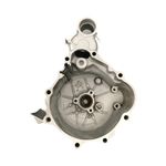TAMPA ESTATOR HONDA TITAN-125 FAN-125 ES ORIGINAL SEMINOVO!