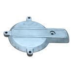 TAMPA LATERAL MAGNETO YAMAHA RX-125 RX-180 ORIGINAL SEMINOVO