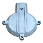 TAMPA LATERAL MAGNETO YAMAHA RX-125 RX-180 ORIGINAL SEMINOVO