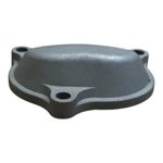 TAMPA VALVULA YAMAHA XT-225 TDM-225 ORIGINAL SEMINOVO!