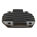 TAMPA CABEÇOTE SUPERIOR HONDA BIZ-100 ORIGINAL SEMINOVO!