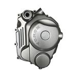 TAMPA EMBREAGEM HONDA TITAN-125 99 CHUMBO ORIGINAL SEMINOVO!