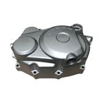 TAMPA EMBREAGEM HONDA TITAN-125 99 CHUMBO ORIGINAL SEMINOVO!