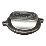 TAMPA OHC HONDA CBX-200 STRADA XR-200 ORIGINAL SEMINOVO!