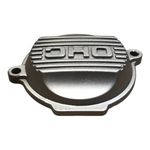 TAMPA OHC HONDA CBX-200 STRADA XR-200 ORIGINAL SEMINOVO!