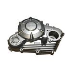 TAMPA EMBREAGEM YAMAHA FACTOR-150 ORIGINAL SEMINOVO!