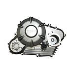 TAMPA EMBREAGEM YAMAHA FAZER-150 ORIGINAL SEMINOVO!
