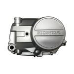 TAMPA EMBREAGEM HONDA DREAM-100 ORIGINAL SEMINOVO!