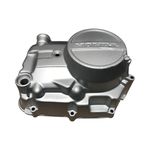 TAMPA EMBREAGEM HONDA DREAM-100 ORIGINAL SEMINOVO!