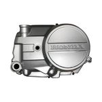 TAMPA EMBREAGEM HONDA DREAM-100 ORIGINAL SEMINOVO!