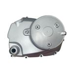 TAMPA EMBREAGEM HONDA BIZ-125 KS ORIGINAL SEMINOVO.