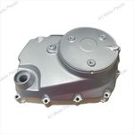TAMPA EMBREAGEM HONDA BIZ-125 KS ORIGINAL SEMINOVO.