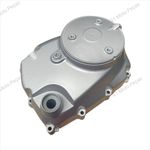 TAMPA EMBREAGEM HONDA BIZ-125 KS ORIGINAL SEMINOVO.