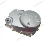 TAMPA EMBREAGEM HONDA BIZ-125 KS ORIGINAL SEMINOVO.