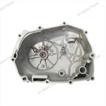 TAMPA EMBREAGEM HONDA BIZ-125 KS ORIGINAL SEMINOVO.