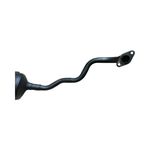 ESCAPAMENTO HONDA PCX-150 2013-2015 ORIGINAL SEMINOVO
