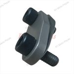 TAMPA CATALIZADOR YAMAHA FAZER-250/LANDER ORIGINAL SEMINOVO