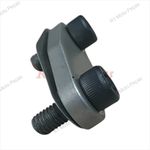 TAMPA CATALIZADOR YAMAHA FAZER-250/LANDER ORIGINAL SEMINOVO