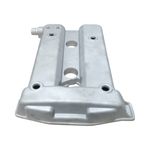 TAMPA CABEÇOTE YAMAHA XTZ-750/TENERE-750 ORIGINAL SEMINOVO