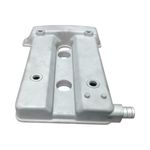 TAMPA CABEÇOTE YAMAHA XTZ-750/TENERE-750 ORIGINAL SEMINOVO