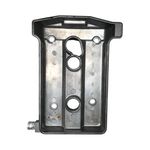 TAMPA CABEÇOTE YAMAHA XTZ-750/TENERE-750 ORIGINAL SEMINOVO