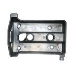 TAMPA CABEÇOTE YAMAHA XTZ-750/TENERE-750 ORIGINAL SEMINOVO