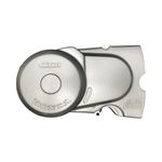 TAMPA ESTATOR HONDA CG TITAN-125 TODAY ORIGINAL SEMINOVO!
