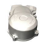 TAMPA ESTATOR HONDA CG TITAN-125 TODAY ORIGINAL SEMINOVO!