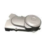 TAMPA ESTATOR HONDA CG TITAN-125 TODAY ORIGINAL SEMINOVO!