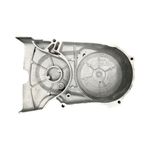 TAMPA ESTATOR HONDA CG TITAN-125 TODAY ORIGINAL SEMINOVO!