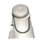 TAMPA ESTATOR HONDA CG TITAN-125 TODAY ORIGINAL SEMINOVO!