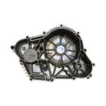 TAMPA EMBREAGEM YAMAHA CROSSER-150 ORIGINAL SEMINOVO!