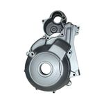 TAMPA ESTATOR YAMAHA XT-600/TENERE-600 ORIGINAL SEMINOVO!