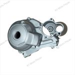 TAMPA ESTATOR YAMAHA XT-600/TENERE-600 ORIGINAL SEMINOVO!