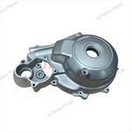 TAMPA ESTATOR YAMAHA XT-600/TENERE-600 ORIGINAL SEMINOVO!