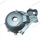 TAMPA ESTATOR YAMAHA XT-600/TENERE-600 ORIGINAL SEMINOVO!