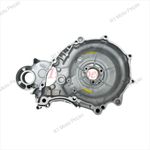 TAMPA ESTATOR YAMAHA XT-600/TENERE-600 ORIGINAL SEMINOVO!