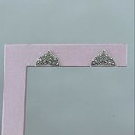 Brinco Prata legitima 925 Envelhecido Calda Sereia Com Marcassita 