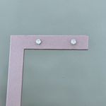 Brinco Solitario Zirconia 4mm Prata 925
