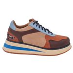 Tenis Cheyenne Mountain