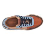 Tenis Cheyenne Mountain