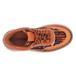 Tenis Navarro Spirit